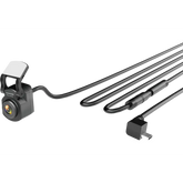 Kenwood KCA-R110 - Full HD Rear Camera IP67 Waterproof for to DRV-A510W or DRV-A310W